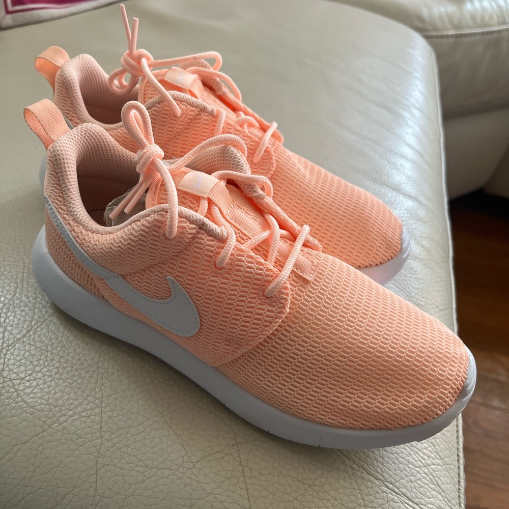 Nike for girls